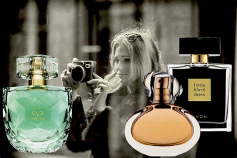 Designer Perfumes, Colognes, Fragrances for Women .